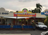 Food, Beverage & Hospitality Business in Yorkeys Knob