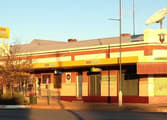 Hotel Business in Lake Cargelligo