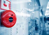 Franchise Resale Business in Adelaide