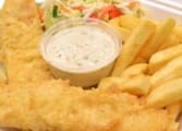 Food, Beverage & Hospitality Business in Knoxfield