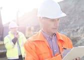 Import, Export & Wholesale Business in Paget