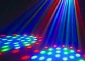Leisure & Entertainment Business in Acacia Ridge
