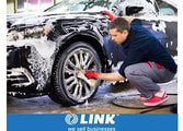 Car Wash Business in Brisbane City