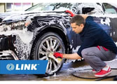 Automotive & Marine Business in Brisbane City