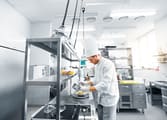 Food, Beverage & Hospitality Business in Brisbane City