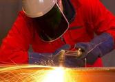 Building & Construction Business in Brisbane City