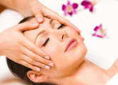 Beauty, Health & Fitness Business in Port Macquarie