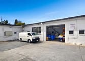 Garden & Household Business in Southport
