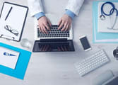 Medical Business in Melbourne