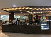 Food, Beverage & Hospitality Business in Gosford