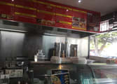 Food, Beverage & Hospitality Business in Frankston