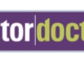 Education & Training Business in WA