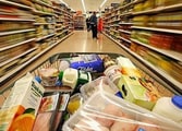 Convenience Store Business in Ferntree Gully