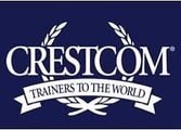 Education & Training Business in Sydney