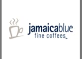 Cafe & Coffee Shop Business in North Sydney