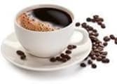 Cafe & Coffee Shop Business in North Sydney