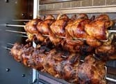 Food, Beverage & Hospitality Business in Parramatta