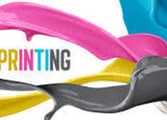 Professional Services Business in North Sydney