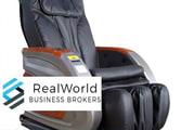 Medical Business in Dandenong