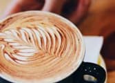 Food, Beverage & Hospitality Business in Ferntree Gully