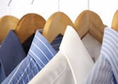Professional Services Business in West Melbourne