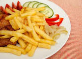 Restaurant Business in Wollongong
