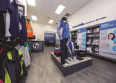 Retail Business in Hervey Bay