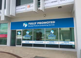 Franchise Resale Business in Welshpool