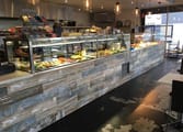 Cafe & Coffee Shop Business in Keilor Park