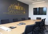 Hire Business in Hobart