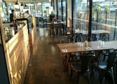 Cafe & Coffee Shop Business in Templestowe