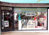 Retail Business in Mornington