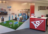 Office Supplies Business in Kew