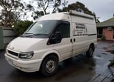 Garden & Household Business in Crib Point