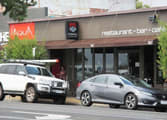 Food, Beverage & Hospitality Business in Dromana