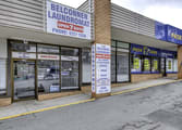 Professional Services Business in Canberra