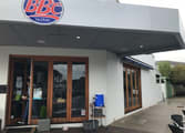 Food, Beverage & Hospitality Business in Mccrae
