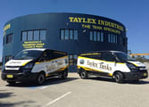 Professional Services Business in Taree