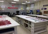 Professional Services Business in Busselton