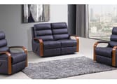Homeware & Hardware Business in Brisbane City