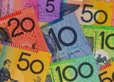 Retail Business in Brisbane City
