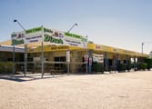 Hotel Business in Yuleba