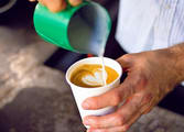 Cafe & Coffee Shop Business in Chatswood