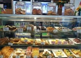Cafe & Coffee Shop Business in Brisbane City