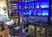 Takeaway Food Business in Port Melbourne