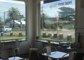 Cafe & Coffee Shop Business in Sorrento