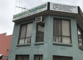 Industrial & Manufacturing Business in Campbellfield