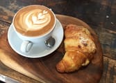 Cafe & Coffee Shop Business in Hastings