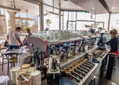 Food, Beverage & Hospitality Business in Mildura