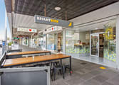 Cafe & Coffee Shop Business in Warrnambool